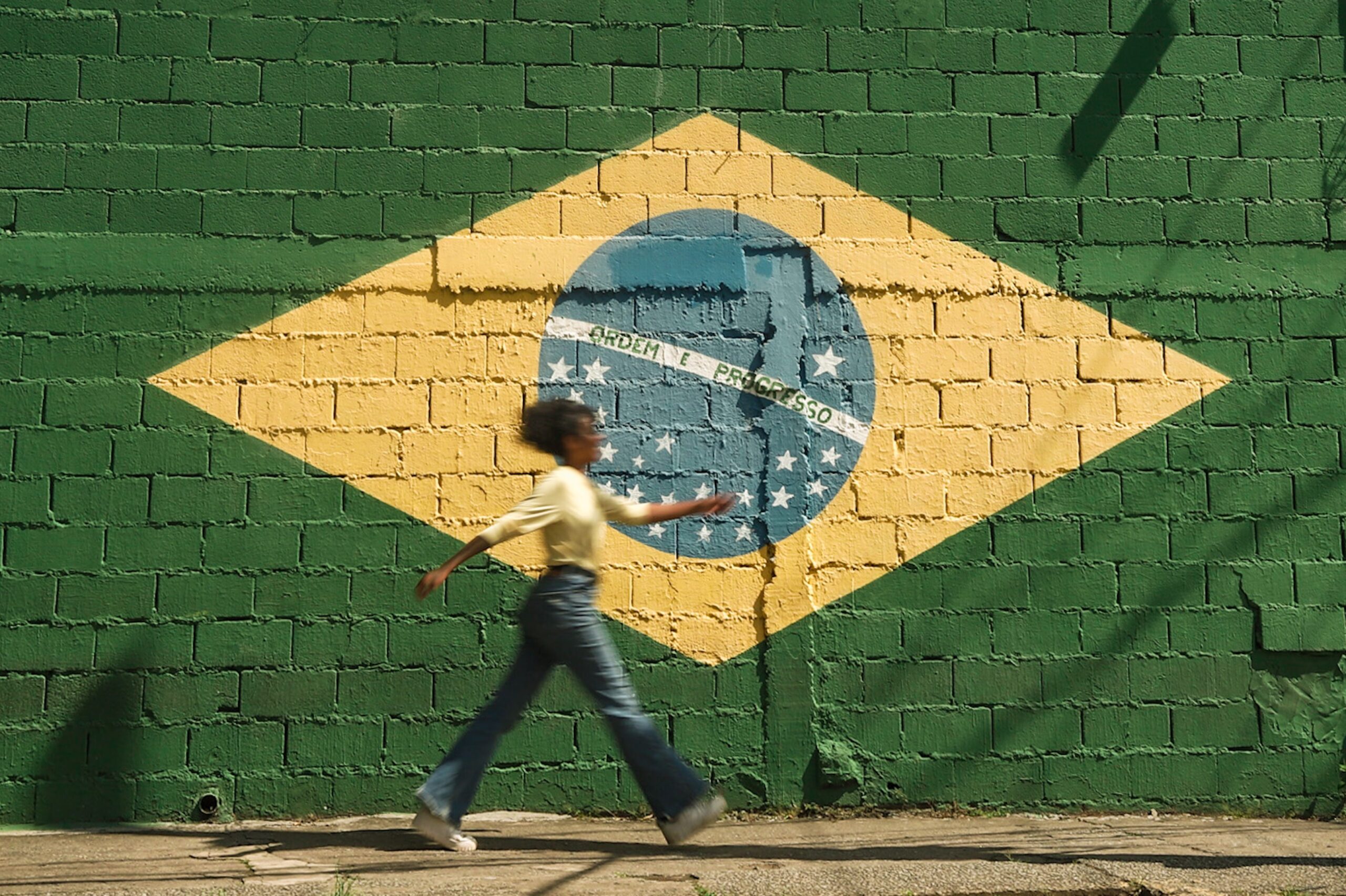 Dossiê recomenda fim dos acordos com o Brasil pelos EUA